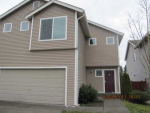 19405 103rd St E Bonney Lake, WA 98391 - Image 276583