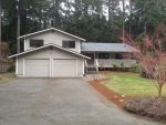 11325 38th Avenue Ct Nw Gig Harbor, WA 98332 - Image 276584