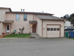 1306 3rd St Se Apt 3 Auburn, WA 98002 - Image 276585