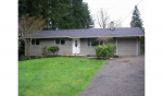 9416 171st Ave Se Snohomish, WA 98290 - Image 276589