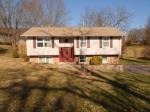 4205 Rock Rose Cir Kingsport, TN 37664 - Image 276525