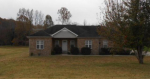 104 Montgomery Bell Drive Burns, TN 37029 - Image 276520