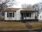 2711 Copeland St Knoxville, TN 37917 - Image 276527