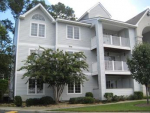 912 Charnell Dr Unit 100 Virginia Beach, VA 23451 - Image 276653