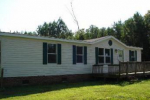 5941 New Point Comfort Hwy Mathews, VA 23109 - Image 276648