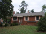 5632 Stella Road Richmond, VA 23234 - Image 276652