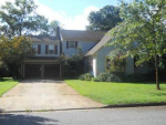 1432 Lake James Dr Virginia Beach, VA 23464 - Image 276650