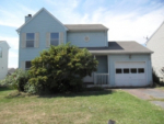 513 Clubhouse Way Culpeper, VA 22701 - Image 276651