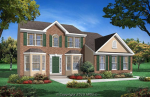 48494 Heritage Hill Ln Saint Inigoes, MD 20684 - Image 276614