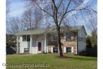 17620 Soper St Poolesville, MD 20837 - Image 276617