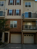 9918 Sassafras Ln #59 Bowie, MD 20721 - Image 276623