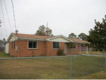 3203 Middle Ave Pascagoula, MS 39581 - Image 276694