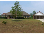 3 Olie Walker Rd Perkinston, MS 39573 - Image 276695