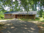 800 Hickory St Ellisville, MS 39437 - Image 276696