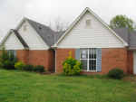 122 Appletree Drive Senatobia, MS 38668 - Image 276697