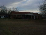 531 County Road 85 Houston, MS 38851 - Image 276698