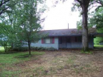 333 Wooten Trl Sw Bogue Chitto, MS 39629 - Image 276601