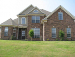 1275 Heritage Lake Dr Hernando, MS 38632 - Image 276602