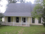 791 Savannah Millard Rd Poplarville, MS 39470 - Image 276603