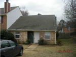 117 E Meadowwick Dr Clinton, MS 39056 - Image 276604