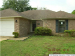 6864 Patricia Cv Olive Branch, MS 38654 - Image 276605