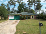 96490 Diamondhead Dr W Diamondhead, MS 39525 - Image 276606