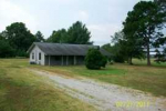 722 N Rd Ecru, MS 38841 - Image 276600