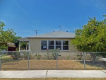 96519653 & 9655 Somerset Boulevard Bellflower, CA 90706 - Image 276671