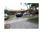 6120 SW 93 AV Miami, FL 33173 - Image 276686