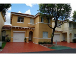 14840 SW 104 ST # 75 Miami, FL 33196 - Image 276687