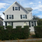 168 Greenwood St New Britain, CT 06051 - Image 276661