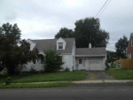 12 Thorniley St New Britain, CT 06051 - Image 276659