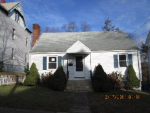 22 Henry Street New Britain, CT 06051 - Image 276657