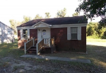 2070 Hill Street Lot 2 Mount Vernon, AL 36560 - Image 276632