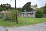 1145 Virginia St Cherokee, AL 35616 - Image 276634