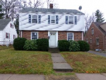 233 Pleasant St New Britain, CT 06051 - Image 276658