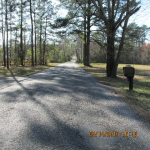 0 Rose Hill Road Millbrook, AL 36054 - Image 276635