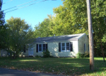 11 Kulper Rd New Britain, CT 06051 - Image 276662