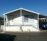 11101 IMPERIAL HWY. Norwalk, CA 90650 - Image 276646