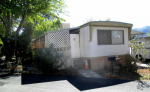 23500 The Old Rd. #67 Newhall, CA 91321 - Image 276644