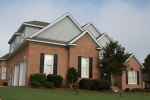 120 Mullis Creek Pike Road, AL 36064 - Image 276639