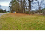 1902 Deatsville Highway Millbrook, AL 36054 - Image 276636