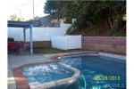 14012 Trumball St. Whittier, CA 90604 - Image 276613