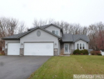 12221 Walnut Dr Rogers, MN 55374 - Image 276624