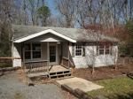 12643 San Angelo Ln Lusby, MD 20657 - Image 276777