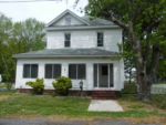 201 E Walnut St Delmar, MD 21875 - Image 276774