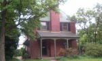 1201 Windemere Ave Baltimore, MD 21218 - Image 276773