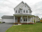 224 Ariel Ave Cecilton, MD 21913 - Image 276771