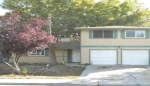 7272 Offenhauser Drive Reno, NV 89511 - Image 276730