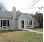 1225 Palm St Abilene, TX 79602 - Image 276762